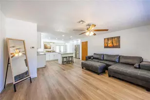 17457 Clover Ave, Port Charlotte, FL 33948 - Photo 4