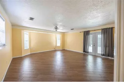 17457 Clover Avenue, Port Charlotte, FL 33948 - Photo 30