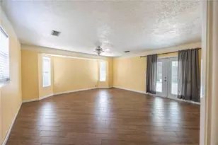 17457 Clover Ave, Port Charlotte, FL 33948 - Photo 30