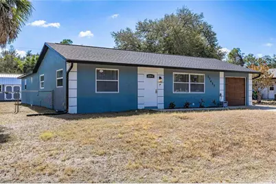 17457 Clover Avenue, Port Charlotte, FL 33948 - Photo 2