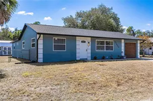 17457 Clover Ave, Port Charlotte, FL 33948 - Photo 2