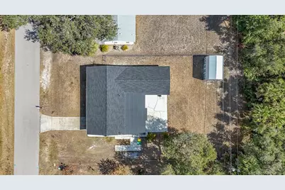 17457 Clover Avenue, Port Charlotte, FL 33948 - Photo 46