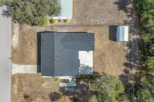 17457 Clover Ave, Port Charlotte, FL 33948 - Photo 46