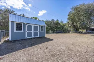 17457 Clover Ave, Port Charlotte, FL 33948 - Photo 40