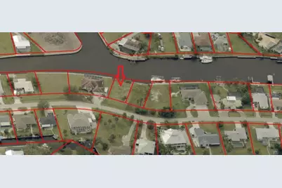 13429 Marquette Boulevard, Fort Myers, FL 33905 - Photo 6