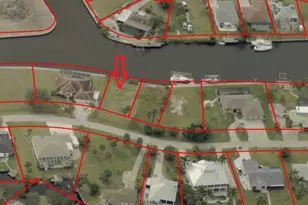 13429 Marquette Blvd, Fort Myers, FL 33905 - Photo 6