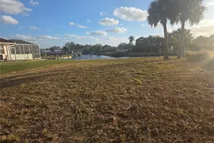 13429 Marquette Blvd, Fort Myers, FL 33905 - Photo 4