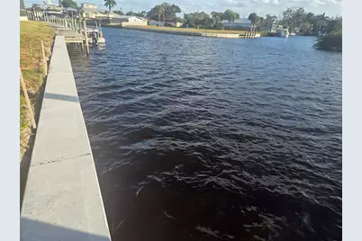 13429 Marquette Boulevard, Fort Myers, FL 33905 - Photo 2