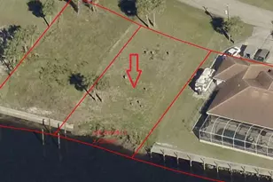 13429 Marquette Blvd, Fort Myers, FL 33905 - Photo 8