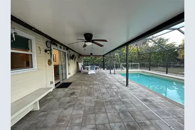 18228 Ackerman Avenue, Port Charlotte, FL 33948 - Photo 30