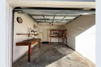 18228 Ackerman Avenue, Port Charlotte, FL 33948 - Photo 24