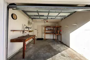 18228 Ackerman Ave, Port Charlotte, FL 33948 - Photo 24