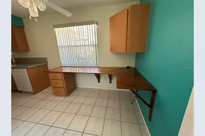 18228 Ackerman Avenue, Port Charlotte, FL 33948 - Photo 12