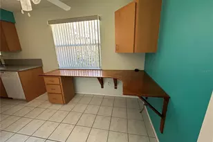 18228 Ackerman Ave, Port Charlotte, FL 33948 - Photo 12