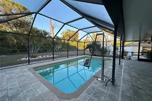 18228 Ackerman Ave, Port Charlotte, FL 33948 - Photo 28