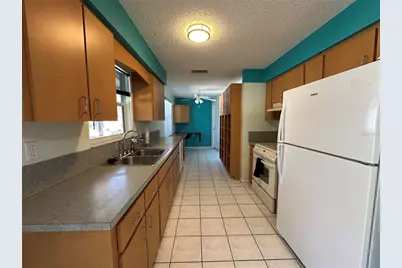 18228 Ackerman Avenue, Port Charlotte, FL 33948 - Photo 8