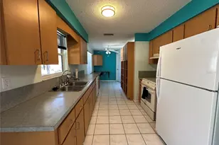 18228 Ackerman Ave, Port Charlotte, FL 33948 - Photo 8