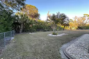 18228 Ackerman Ave, Port Charlotte, FL 33948 - Photo 38