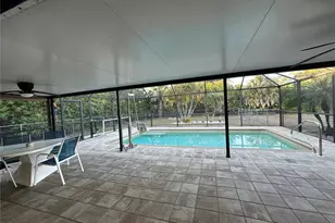18228 Ackerman Ave, Port Charlotte, FL 33948 - Photo 26