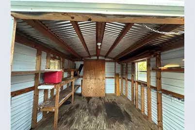 18228 Ackerman Avenue, Port Charlotte, FL 33948 - Photo 34