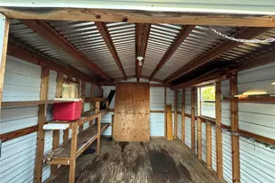 18228 Ackerman Ave, Port Charlotte, FL 33948 - Photo 34