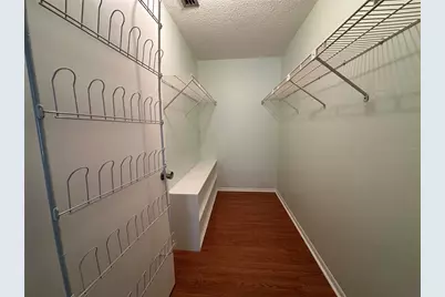 18228 Ackerman Avenue, Port Charlotte, FL 33948 - Photo 16