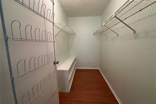 18228 Ackerman Ave, Port Charlotte, FL 33948 - Photo 16