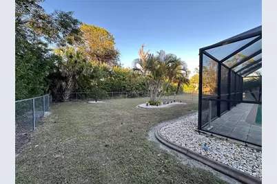 18228 Ackerman Avenue, Port Charlotte, FL 33948 - Photo 36