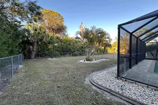 18228 Ackerman Ave, Port Charlotte, FL 33948 - Photo 36