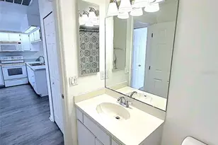 504 Rose Apple Cir, Port Charlotte, FL 33954 - Photo 40