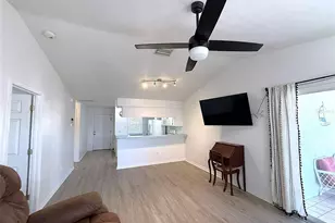 504 Rose Apple Cir, Port Charlotte, FL 33954 - Photo 26