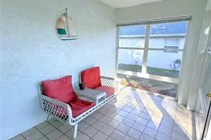 504 Rose Apple Cir, Port Charlotte, FL 33954 - Photo 42