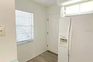 504 Rose Apple Cir, Port Charlotte, FL 33954 - Photo 14