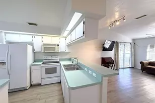 504 Rose Apple Cir, Port Charlotte, FL 33954 - Photo 18