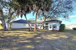 504 Rose Apple Cir, Port Charlotte, FL 33954 - Photo 48