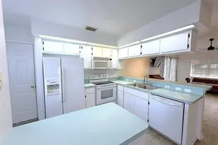 504 Rose Apple Cir, Port Charlotte, FL 33954 - Photo 8