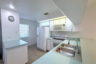 504 Rose Apple Cir, Port Charlotte, FL 33954 - Photo 12