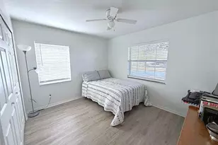 504 Rose Apple Cir, Port Charlotte, FL 33954 - Photo 34