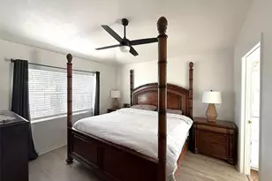 504 Rose Apple Cir, Port Charlotte, FL 33954 - Photo 28