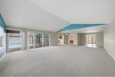 156 Morgan Lane SE, Port Charlotte, FL 33952 - Photo 10