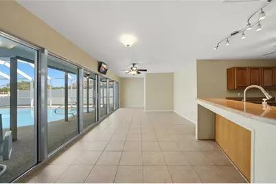 156 Morgan Lane SE, Port Charlotte, FL 33952 - Photo 16