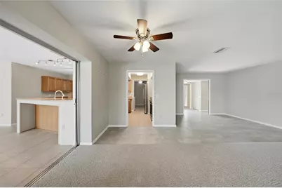 156 Morgan Lane SE, Port Charlotte, FL 33952 - Photo 12