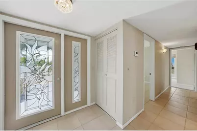 156 Morgan Lane SE, Port Charlotte, FL 33952 - Photo 8