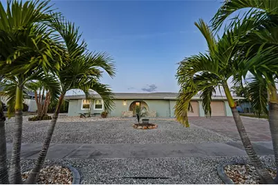 156 Morgan Lane SE, Port Charlotte, FL 33952 - Photo 6