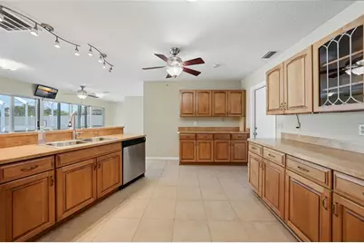 156 Morgan Lane SE, Port Charlotte, FL 33952 - Photo 14