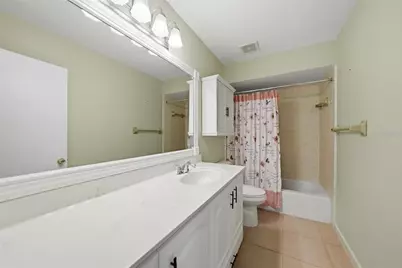 156 Morgan Lane SE, Port Charlotte, FL 33952 - Photo 32