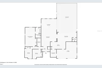 156 Morgan Lane SE, Port Charlotte, FL 33952 - Photo 42
