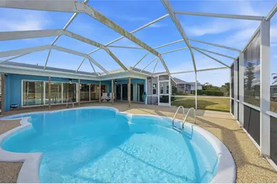 156 Morgan Lane SE, Port Charlotte, FL 33952 - Photo 22