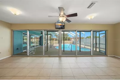 156 Morgan Lane SE, Port Charlotte, FL 33952 - Photo 18