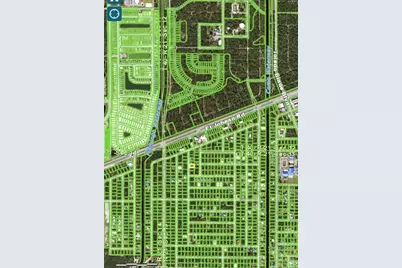 2042 Fraser Street, Port Charlotte, FL 33948 - Photo 2